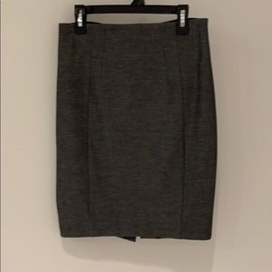 Express Work Wear Pencil skirt